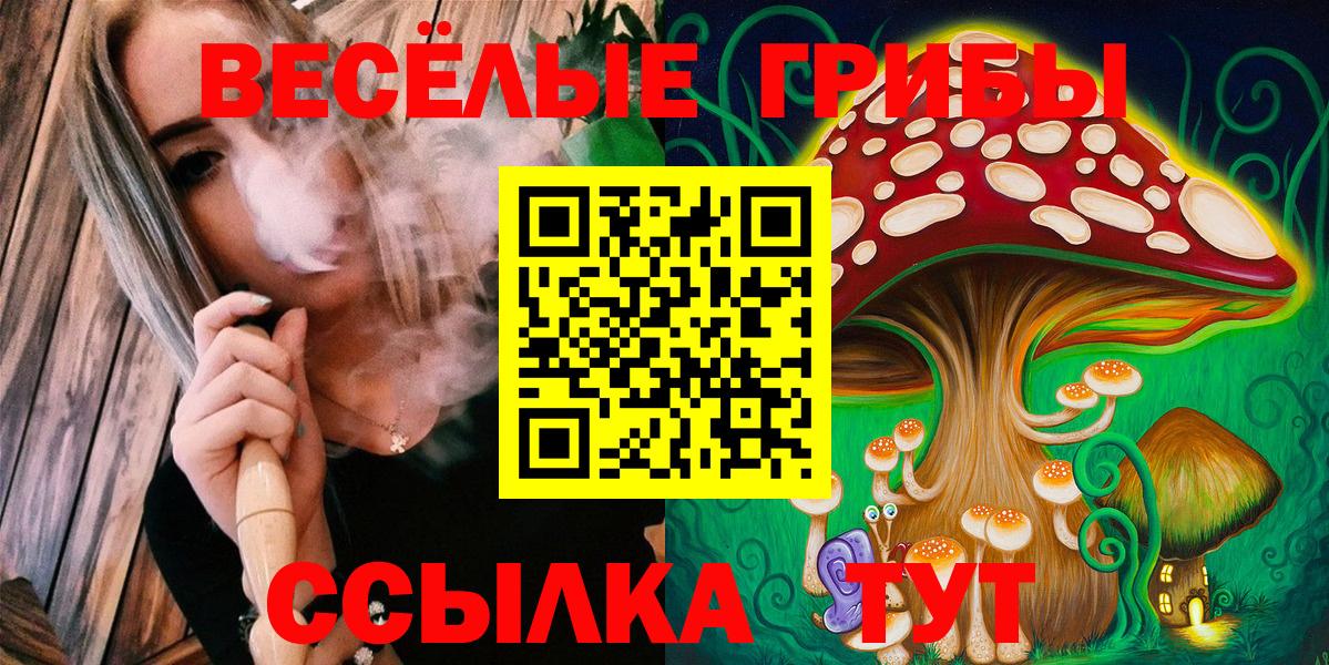 Хабаровск  Галлюциногенные грибы мухоморы  Вход с VPN 