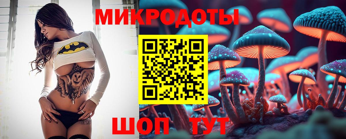 Галлюциногенные грибы мицелий Хабаровск